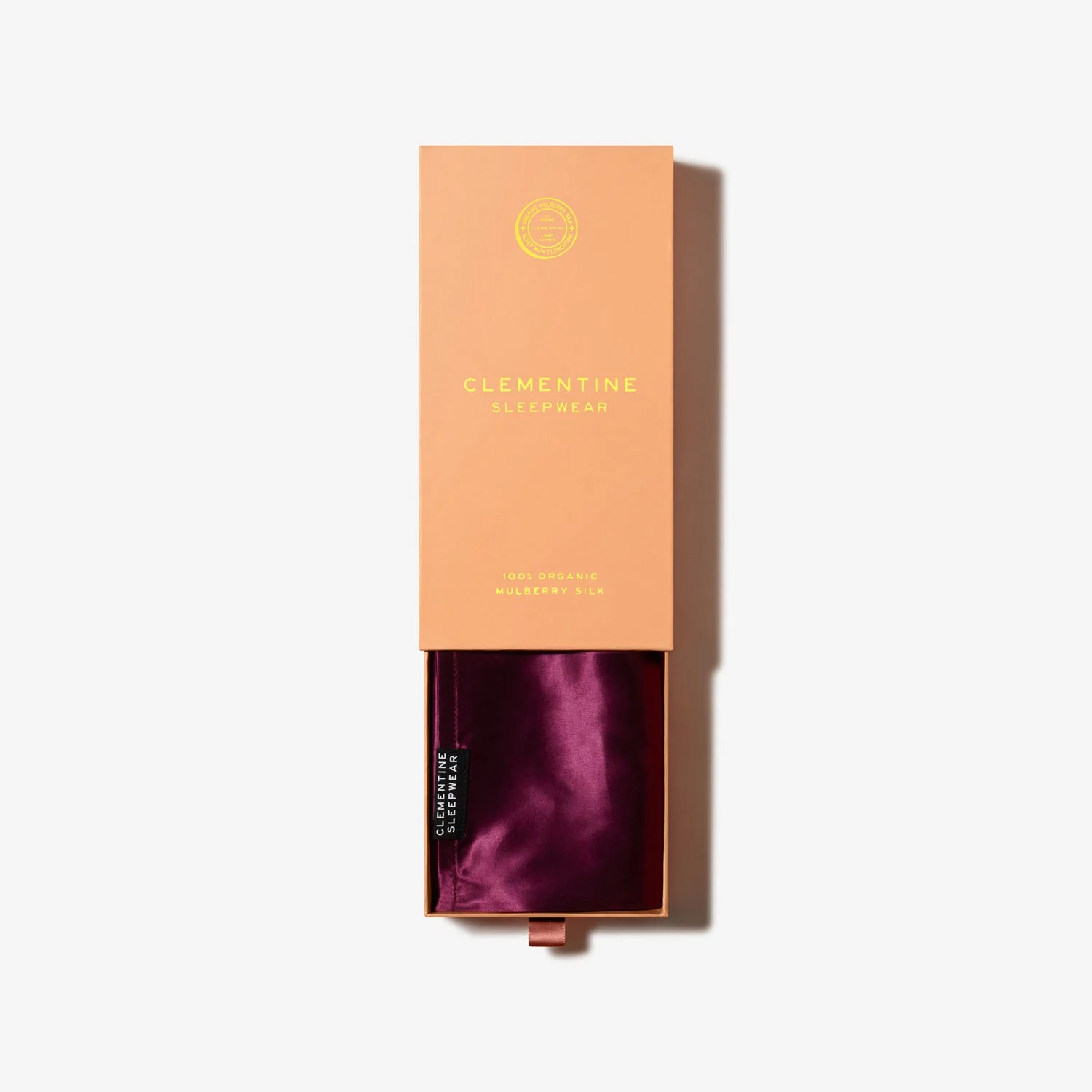 Product image 83