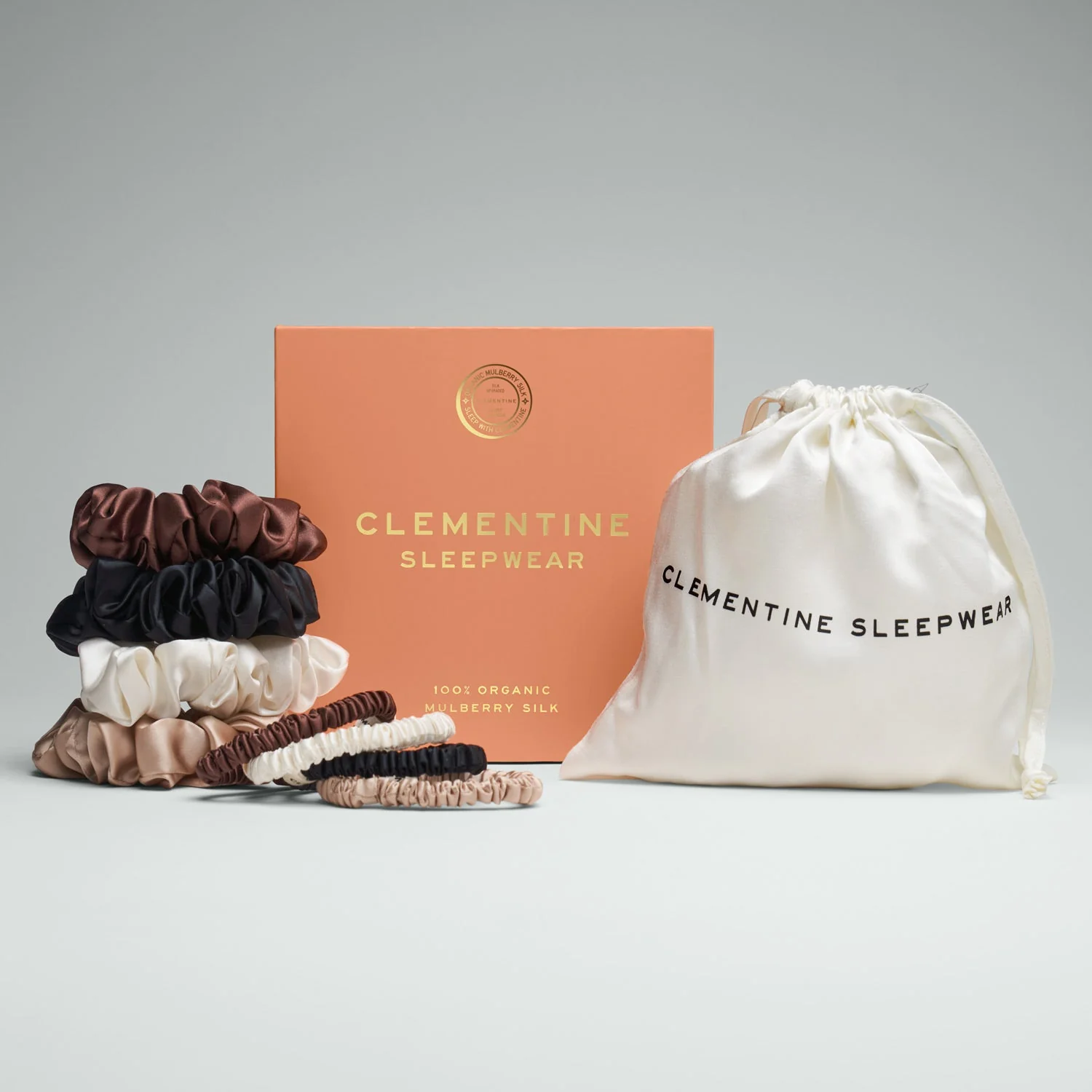 Product image 34